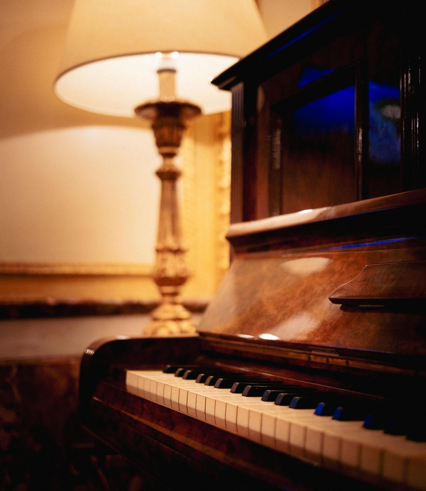 רומא Hotel Des Epoques מראה חיצוני תמונה